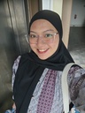 Latest Odoo Localization Updates in Indonesia
